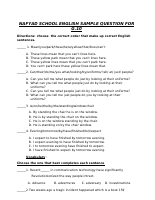 ENGLISH SAMPLE QU. 10-1.docx
